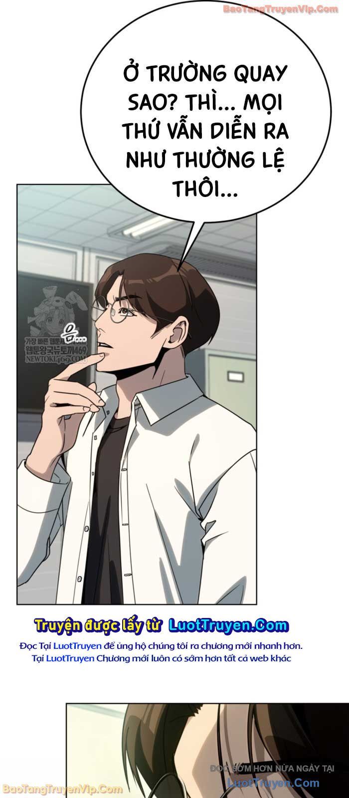 Diễn Viên Ngàn Mặt Chap 51 - Next Chap 52