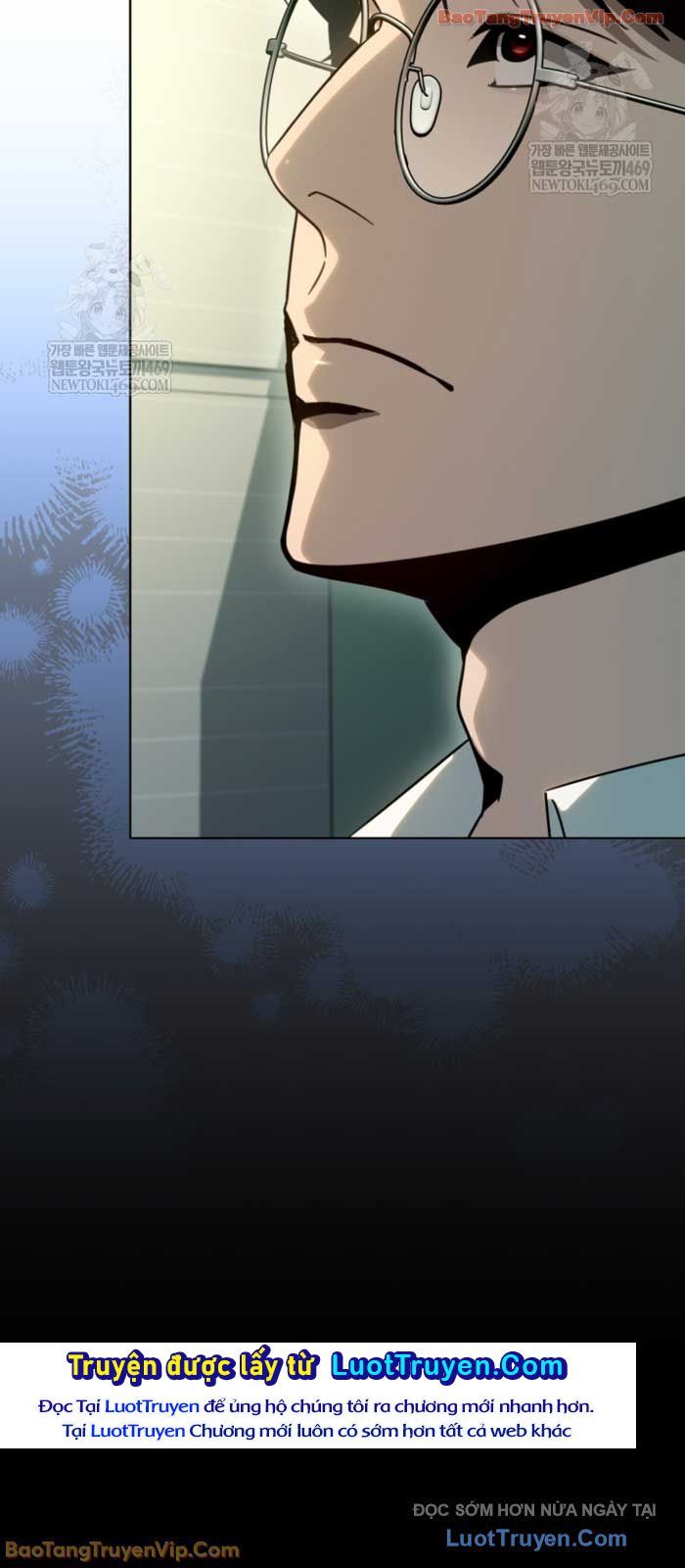 Diễn Viên Ngàn Mặt Chap 51 - Next Chap 52