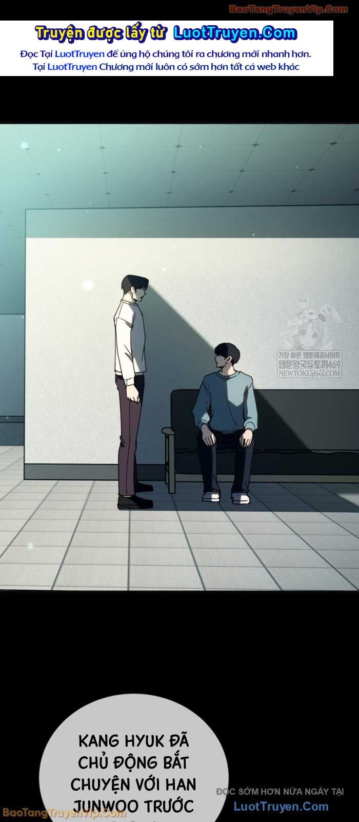 Diễn Viên Ngàn Mặt Chap 51 - Next Chap 52