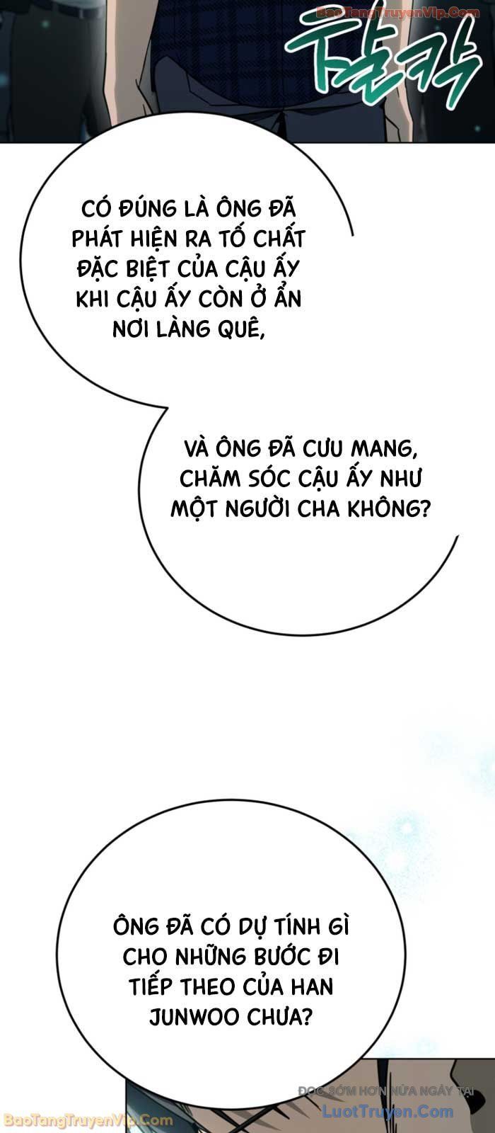 Diễn Viên Ngàn Mặt Chap 51 - Next Chap 52