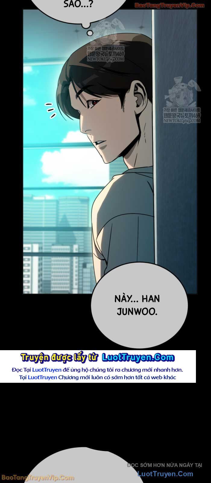 Diễn Viên Ngàn Mặt Chap 51 - Next Chap 52