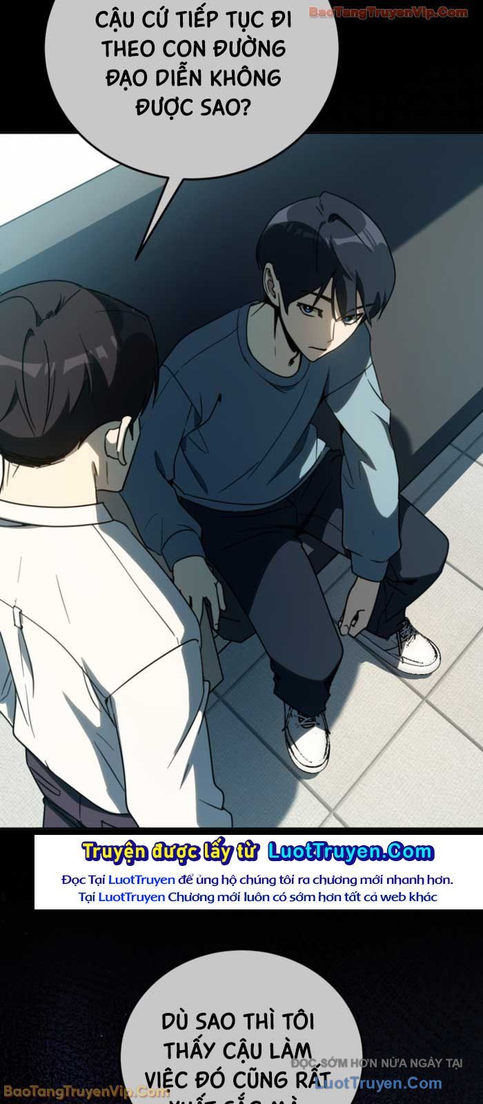 Diễn Viên Ngàn Mặt Chap 51 - Next Chap 52