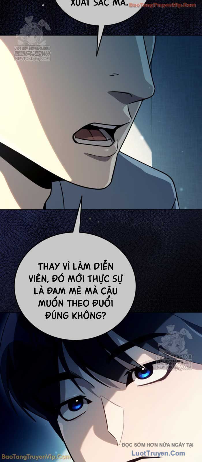 Diễn Viên Ngàn Mặt Chap 51 - Next Chap 52