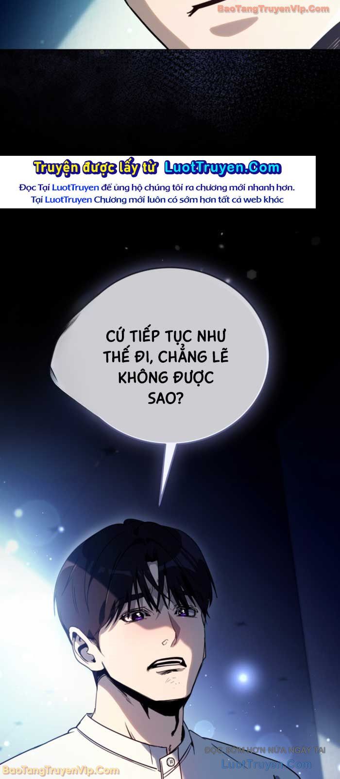 Diễn Viên Ngàn Mặt Chap 51 - Next Chap 52