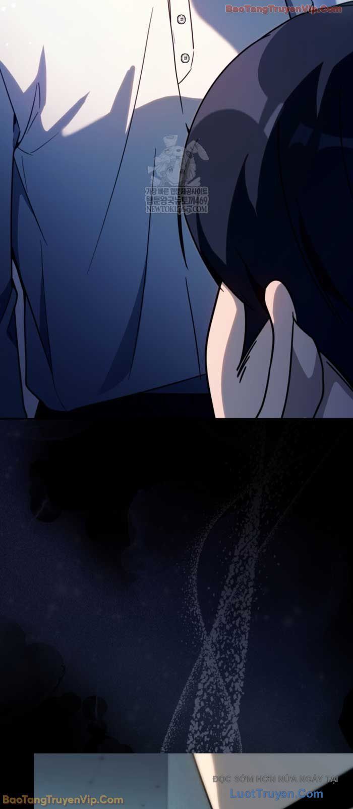 Diễn Viên Ngàn Mặt Chap 51 - Next Chap 52