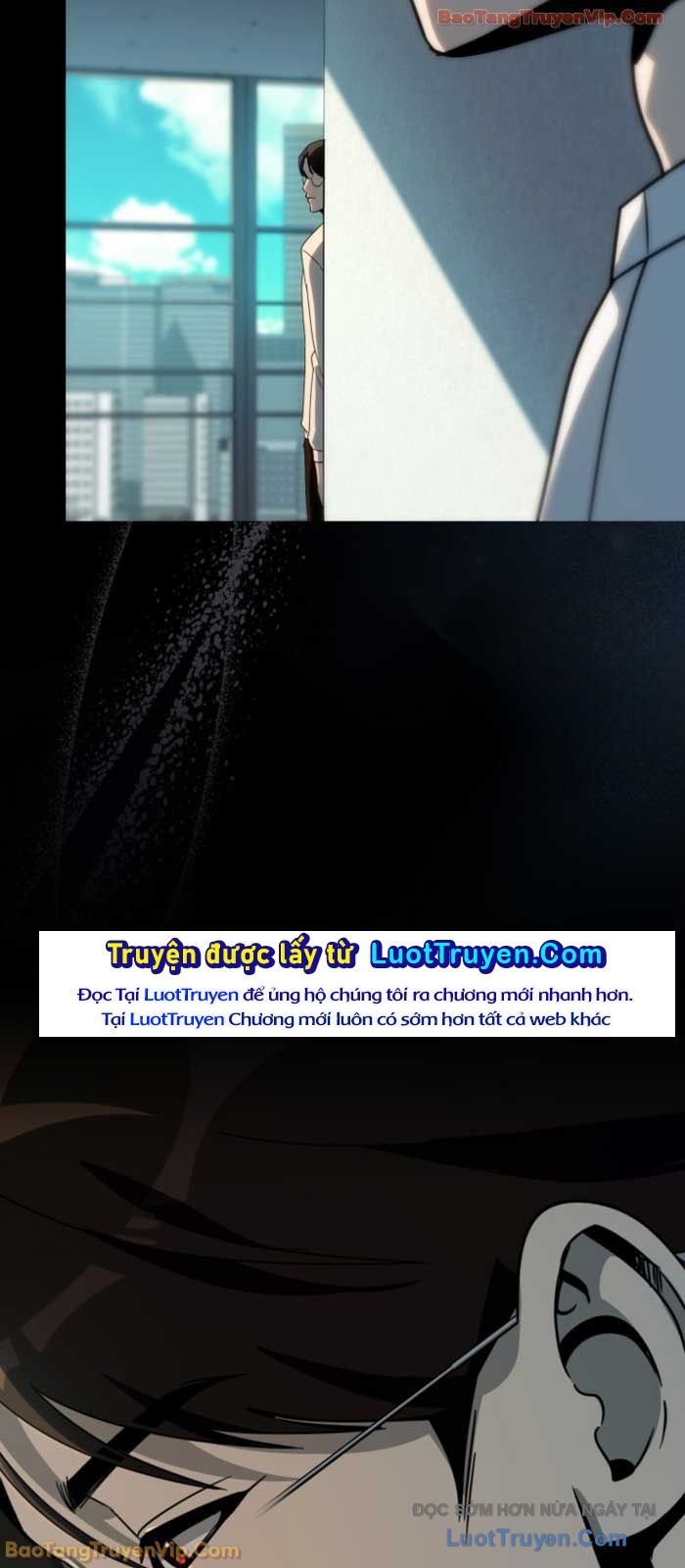 Diễn Viên Ngàn Mặt Chap 51 - Next Chap 52