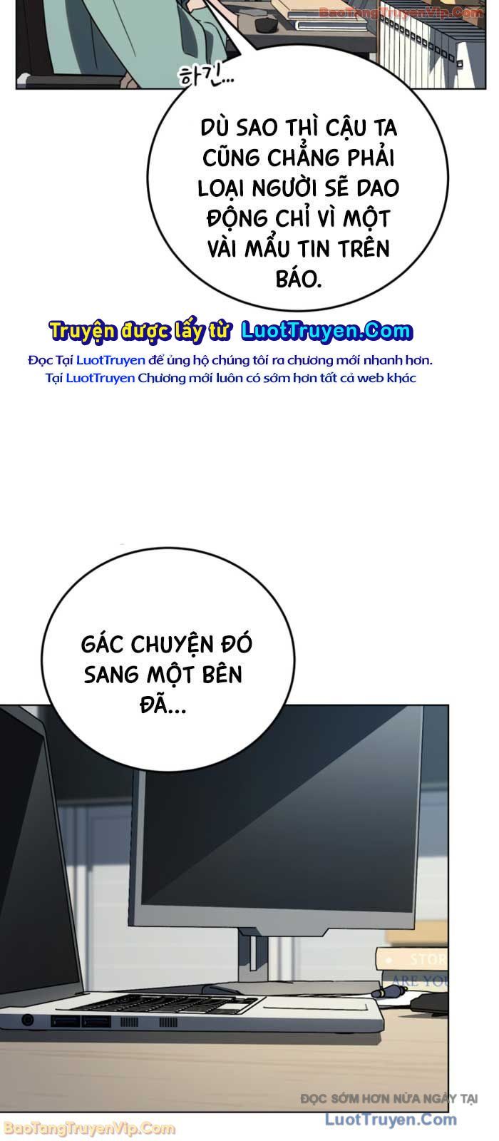 Diễn Viên Ngàn Mặt Chap 51 - Next Chap 52