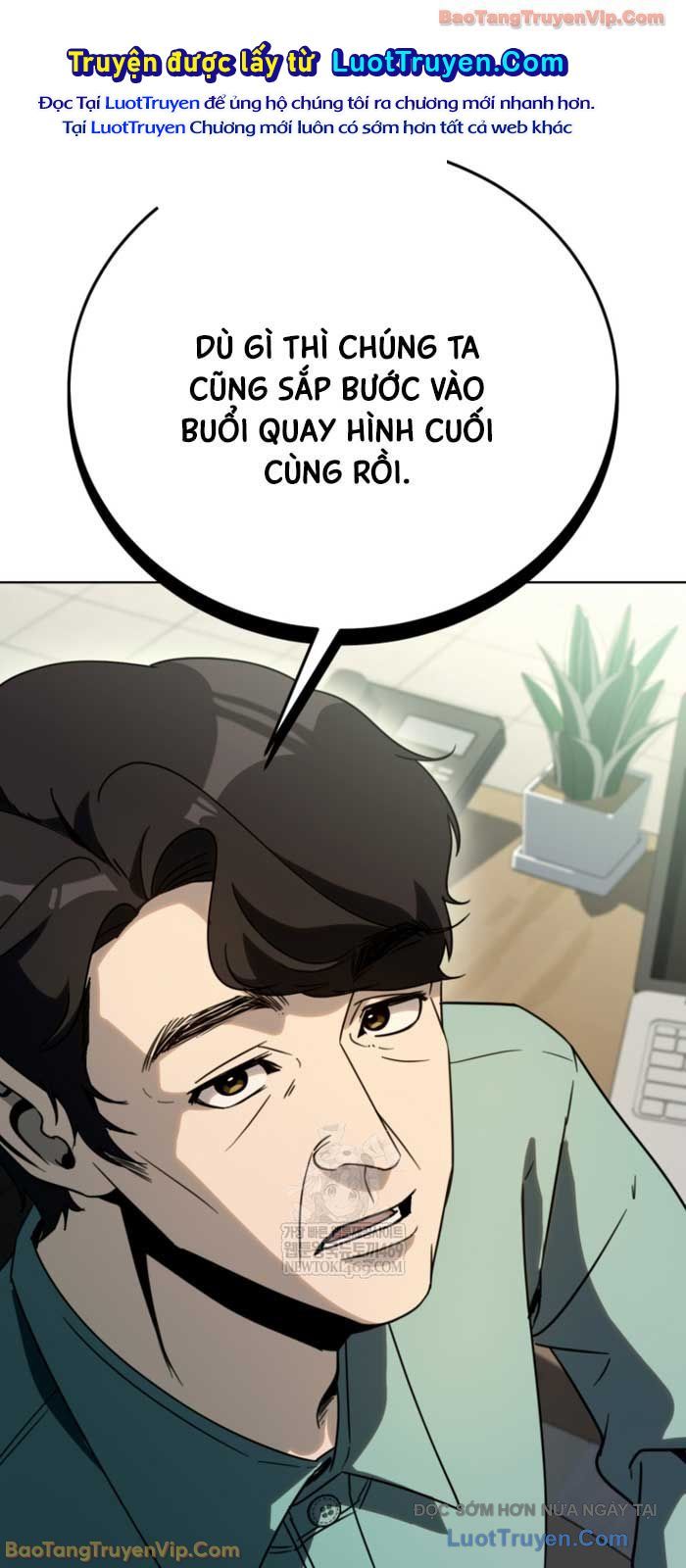 Diễn Viên Ngàn Mặt Chap 51 - Next Chap 52