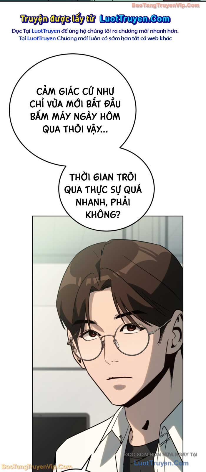 Diễn Viên Ngàn Mặt Chap 51 - Next Chap 52