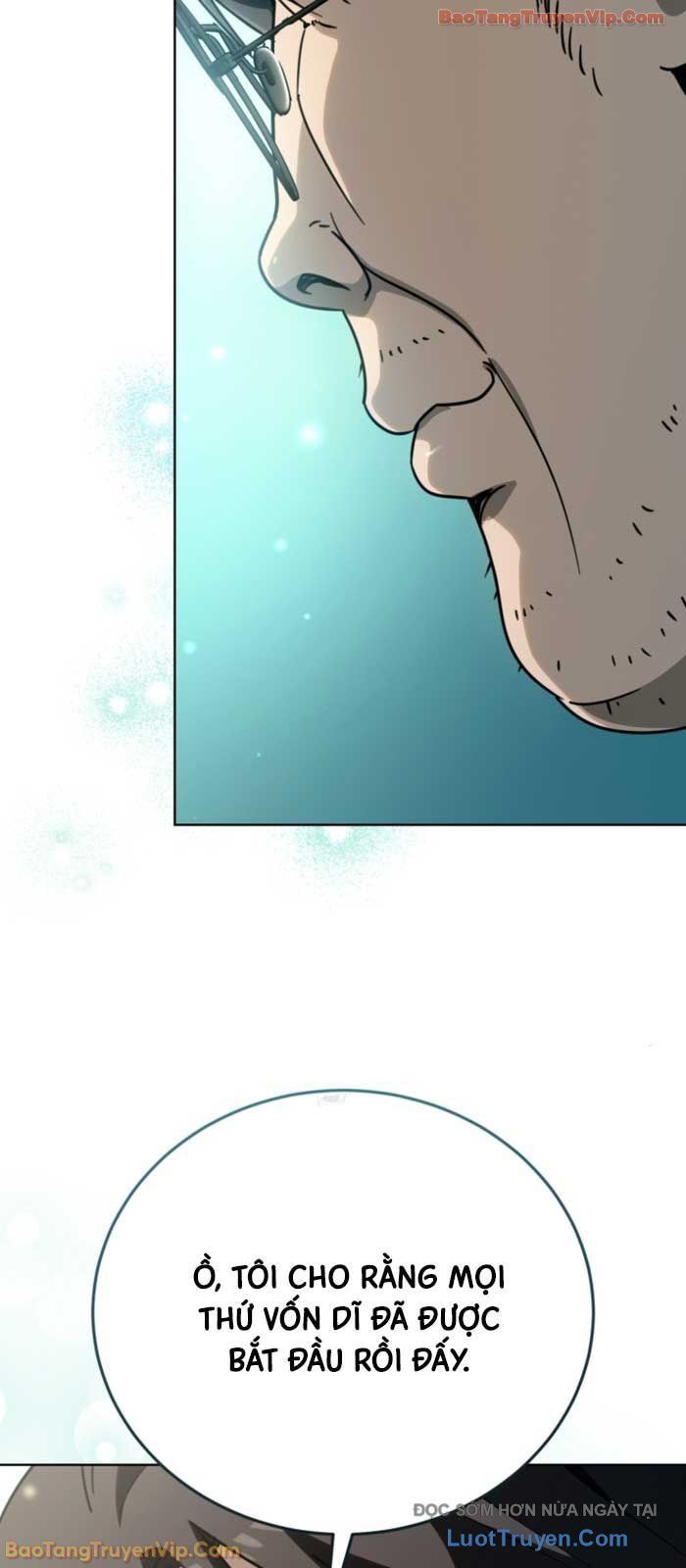 Diễn Viên Ngàn Mặt Chap 51 - Next Chap 52