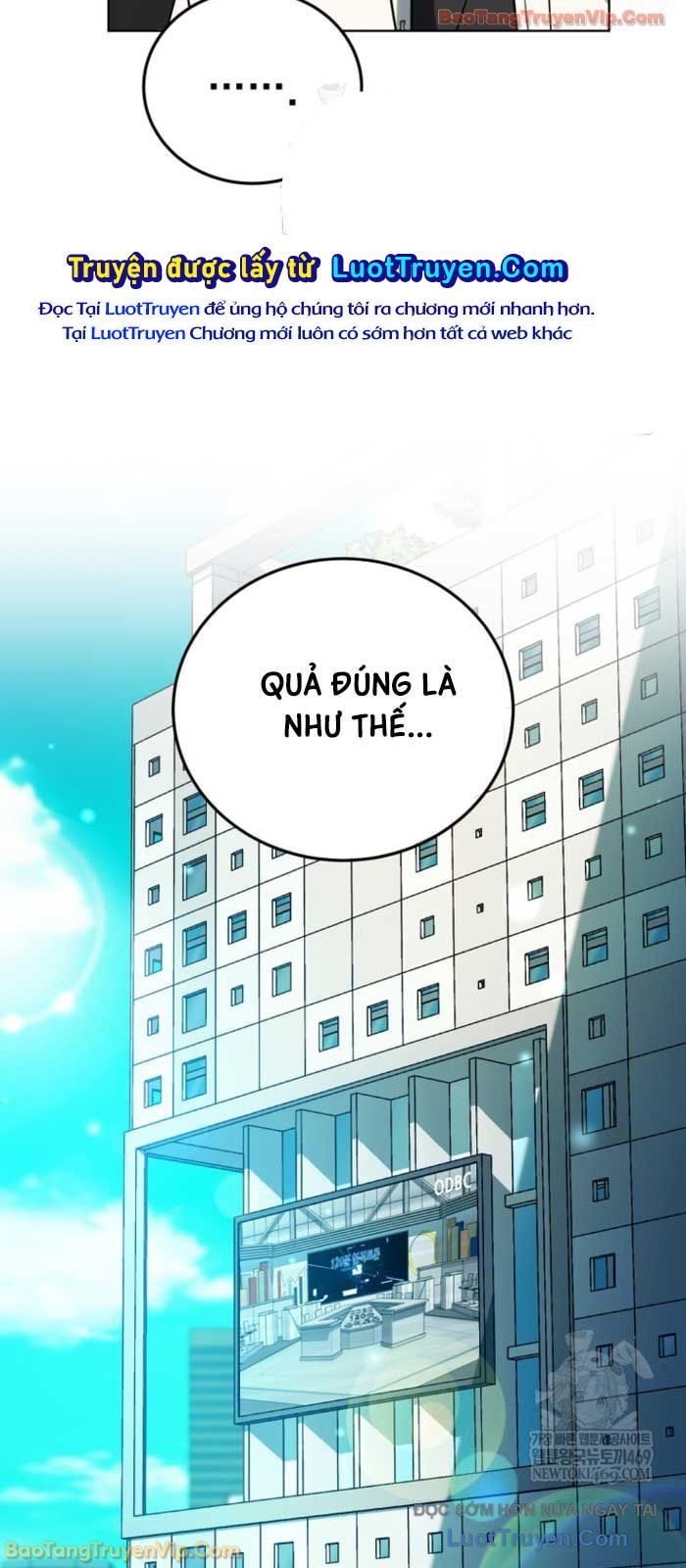 Diễn Viên Ngàn Mặt Chap 51 - Next Chap 52