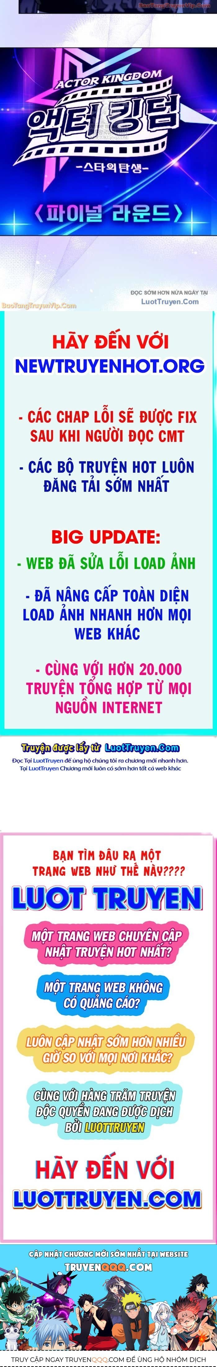 Diễn Viên Ngàn Mặt Chap 51 - Next Chap 52