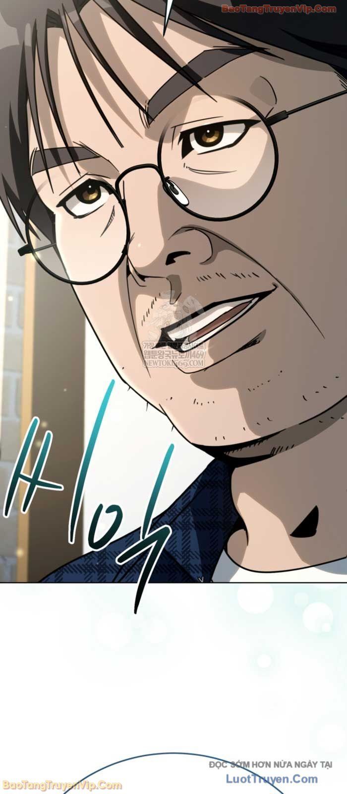 Diễn Viên Ngàn Mặt Chap 51 - Next Chap 52