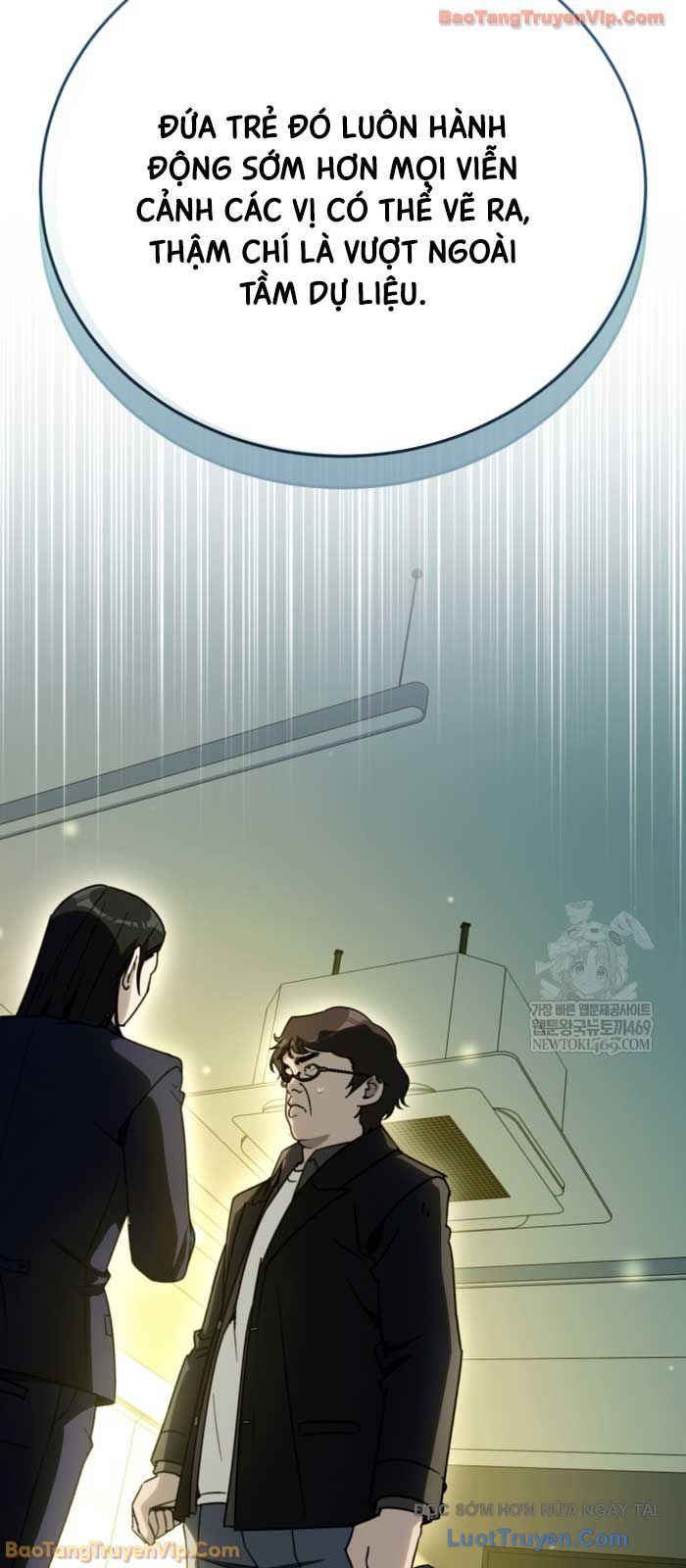 Diễn Viên Ngàn Mặt Chap 51 - Next Chap 52