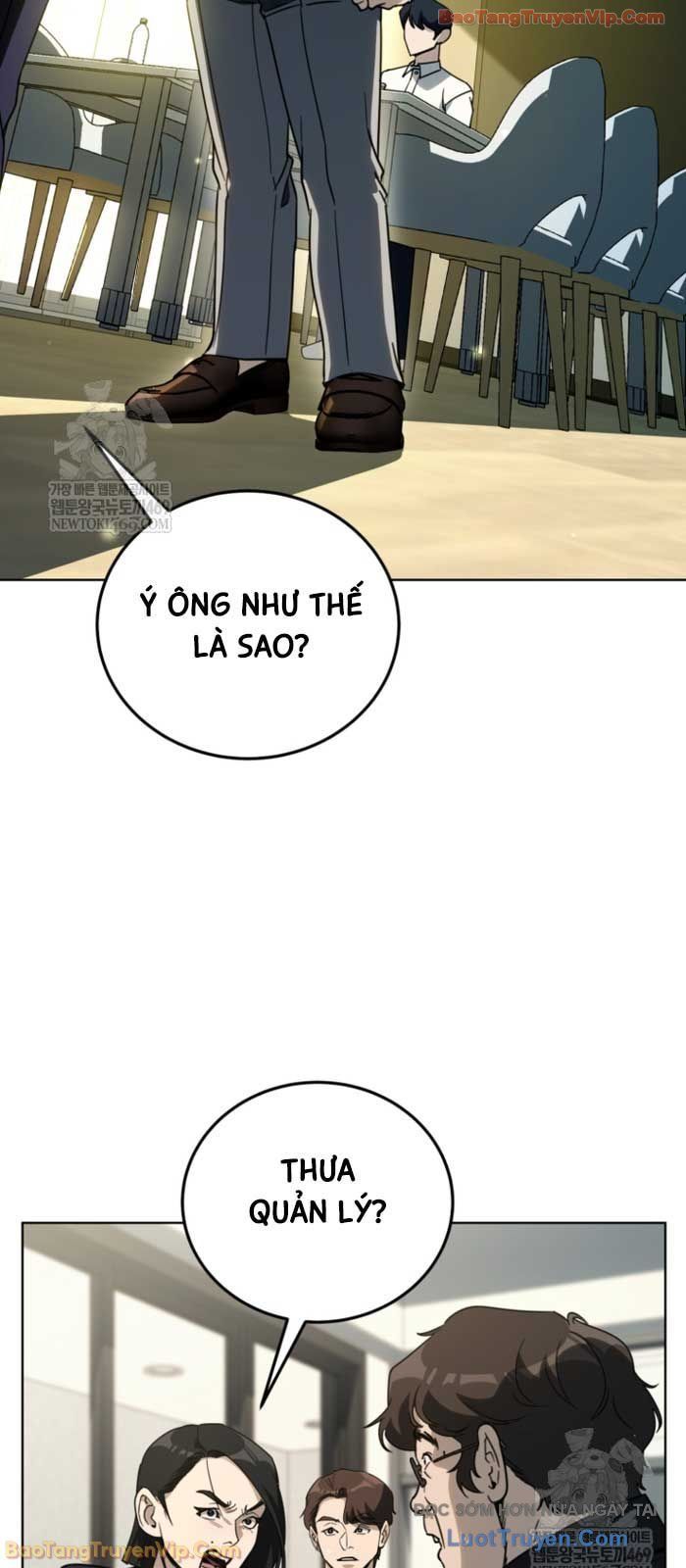 Diễn Viên Ngàn Mặt Chap 51 - Next Chap 52