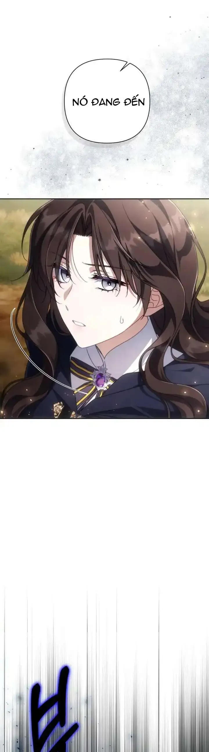 Tiểu Thư Phản Diện Bj Chap 43 - Next Chap 44