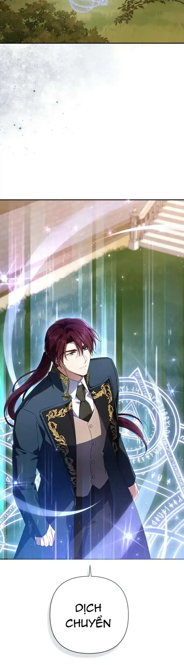 Tiểu Thư Phản Diện Bj Chap 43 - Next Chap 44