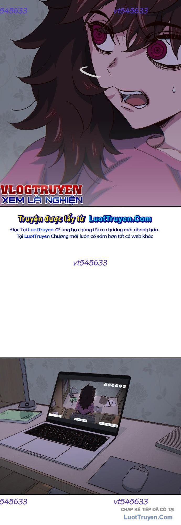 Unluck Chap 77 - Next Chap 78