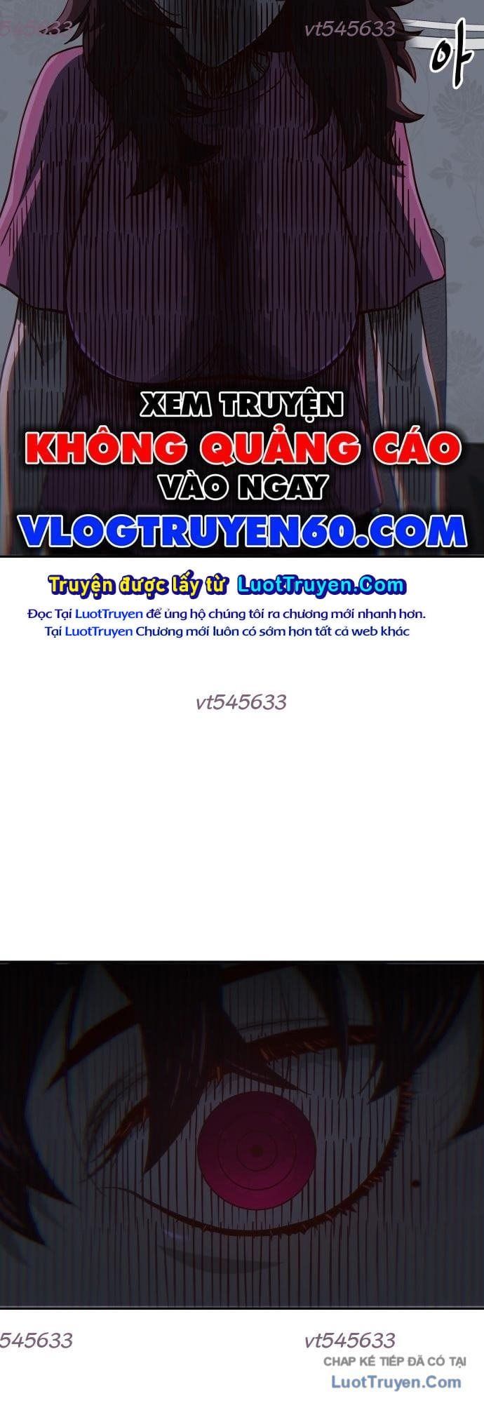 Unluck Chap 77 - Next Chap 78