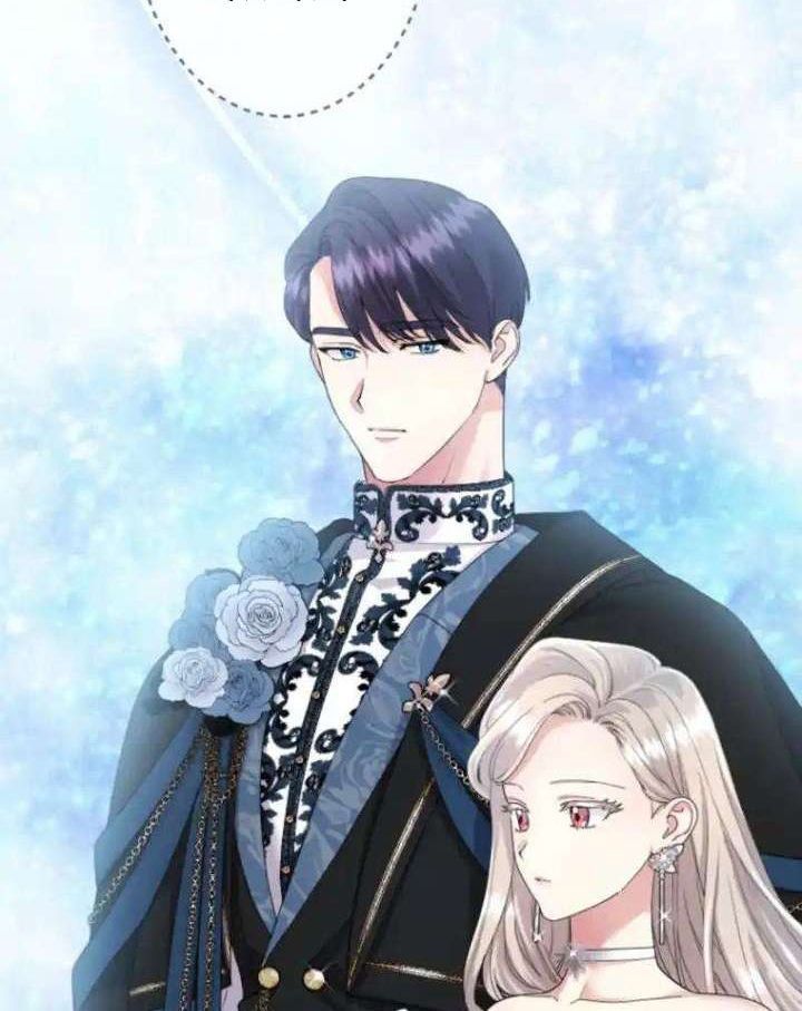 Tôi Là Người Mẹ Kế Vô Dụng, Nhưng Tôi Yêu Gia Đình Nhỏ Của Mình Vô Cùng! Chap 100 - Next Chap 101