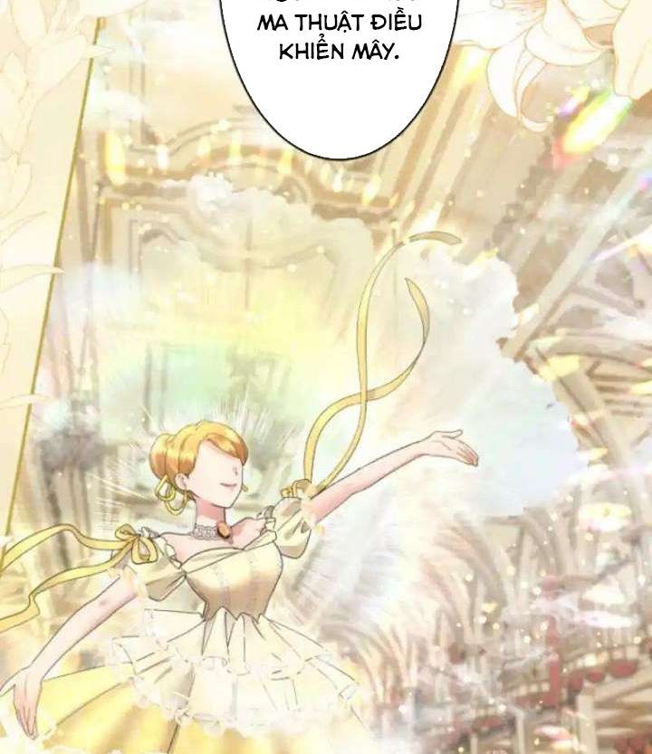 Tôi Là Người Mẹ Kế Vô Dụng, Nhưng Tôi Yêu Gia Đình Nhỏ Của Mình Vô Cùng! Chap 100 - Next Chap 101