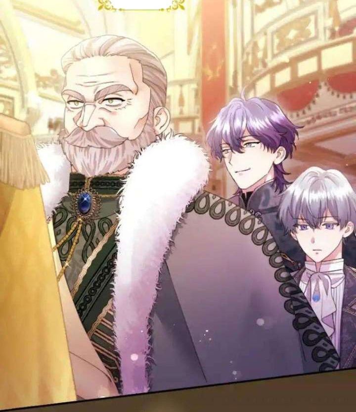 Tôi Là Người Mẹ Kế Vô Dụng, Nhưng Tôi Yêu Gia Đình Nhỏ Của Mình Vô Cùng! Chap 100 - Next Chap 101