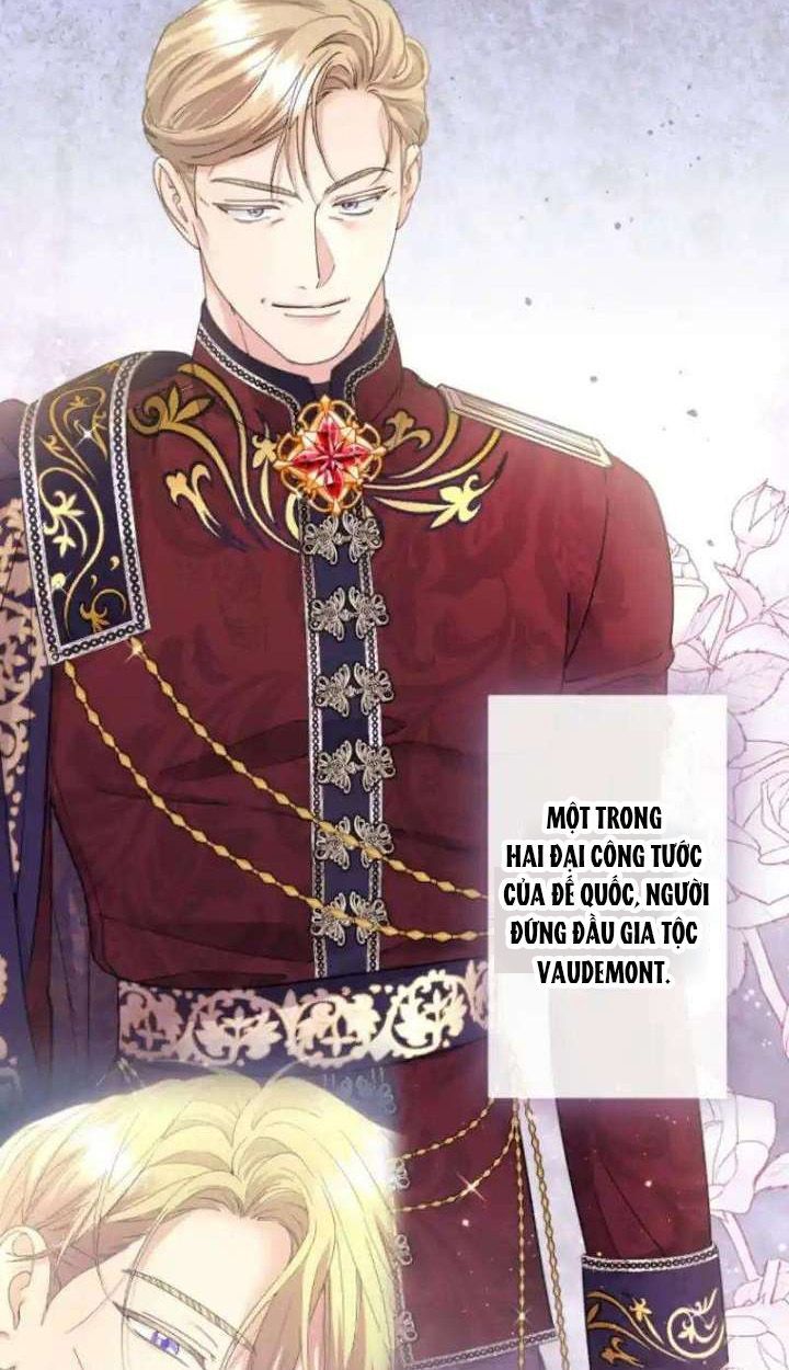 Tôi Là Người Mẹ Kế Vô Dụng, Nhưng Tôi Yêu Gia Đình Nhỏ Của Mình Vô Cùng! Chap 100 - Next Chap 101