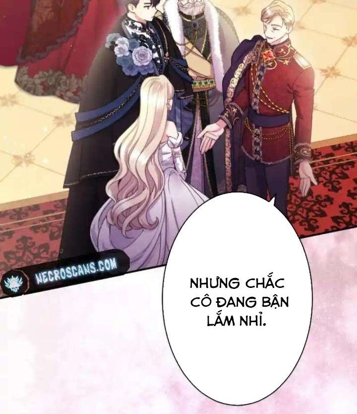 Tôi Là Người Mẹ Kế Vô Dụng, Nhưng Tôi Yêu Gia Đình Nhỏ Của Mình Vô Cùng! Chap 100 - Next Chap 101