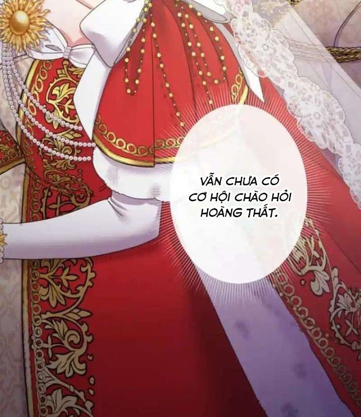 Tôi Là Người Mẹ Kế Vô Dụng, Nhưng Tôi Yêu Gia Đình Nhỏ Của Mình Vô Cùng! Chap 100 - Next Chap 101