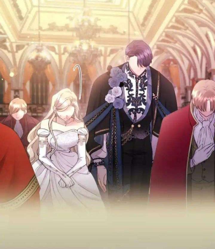 Tôi Là Người Mẹ Kế Vô Dụng, Nhưng Tôi Yêu Gia Đình Nhỏ Của Mình Vô Cùng! Chap 100 - Next Chap 101