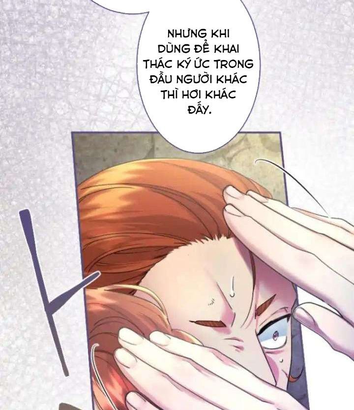 Tôi Là Người Mẹ Kế Vô Dụng, Nhưng Tôi Yêu Gia Đình Nhỏ Của Mình Vô Cùng! Chap 101 - Next Chap 102