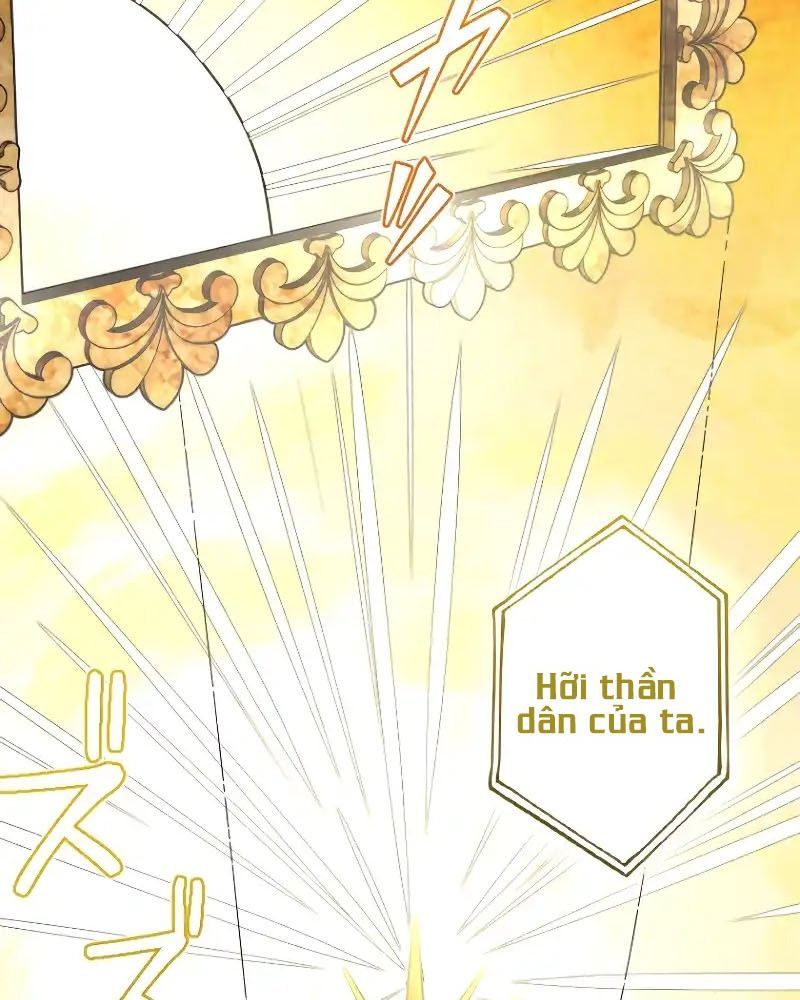 Tôi Là Người Mẹ Kế Vô Dụng, Nhưng Tôi Yêu Gia Đình Nhỏ Của Mình Vô Cùng! Chap 96 - Next Chap 97