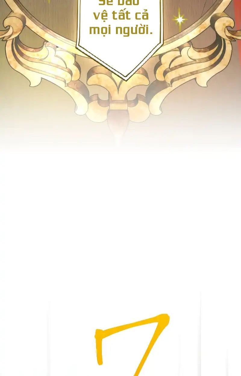 Tôi Là Người Mẹ Kế Vô Dụng, Nhưng Tôi Yêu Gia Đình Nhỏ Của Mình Vô Cùng! Chap 96 - Next Chap 97