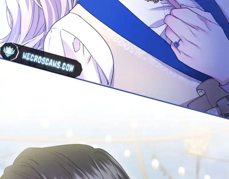 Tôi Là Người Mẹ Kế Vô Dụng, Nhưng Tôi Yêu Gia Đình Nhỏ Của Mình Vô Cùng! Chap 96 - Next Chap 97