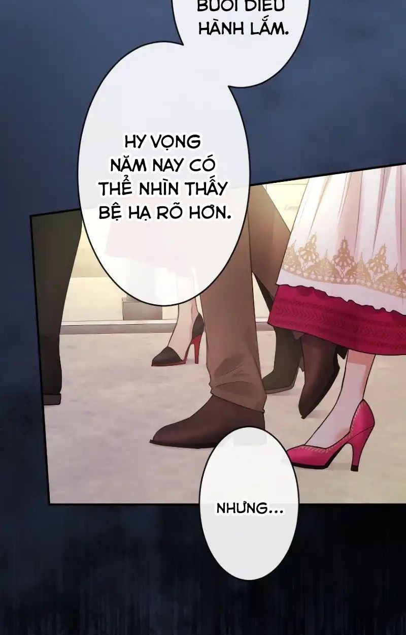 Tôi Là Người Mẹ Kế Vô Dụng, Nhưng Tôi Yêu Gia Đình Nhỏ Của Mình Vô Cùng! Chap 96 - Next Chap 97