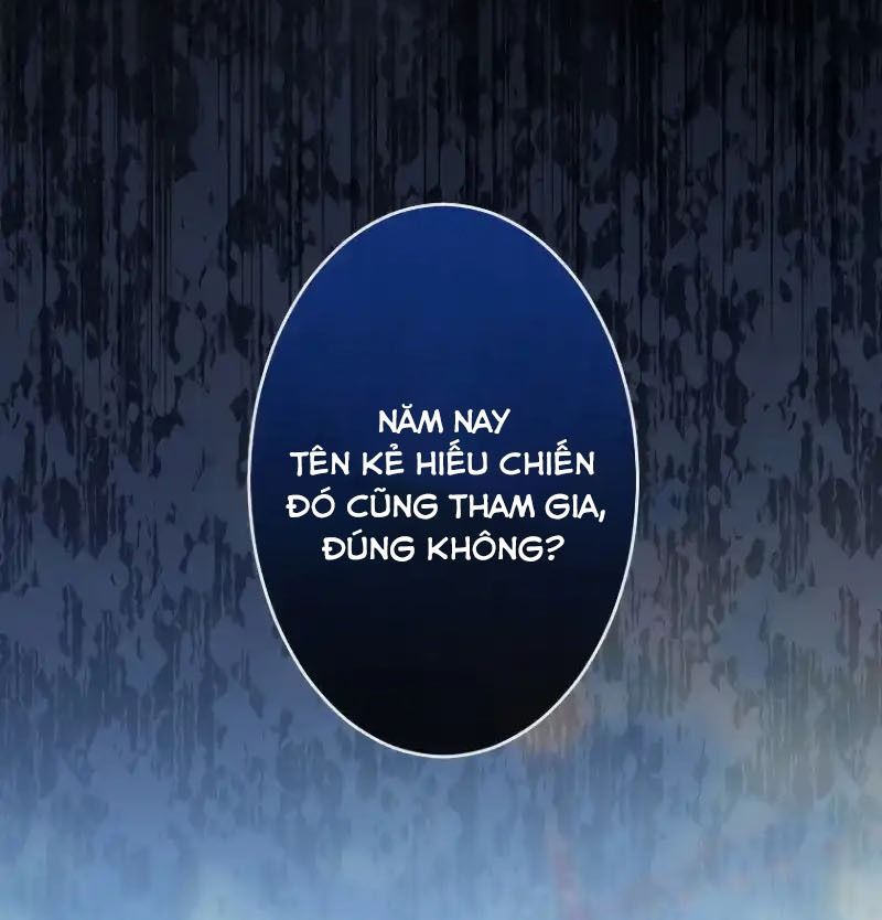 Tôi Là Người Mẹ Kế Vô Dụng, Nhưng Tôi Yêu Gia Đình Nhỏ Của Mình Vô Cùng! Chap 96 - Next Chap 97