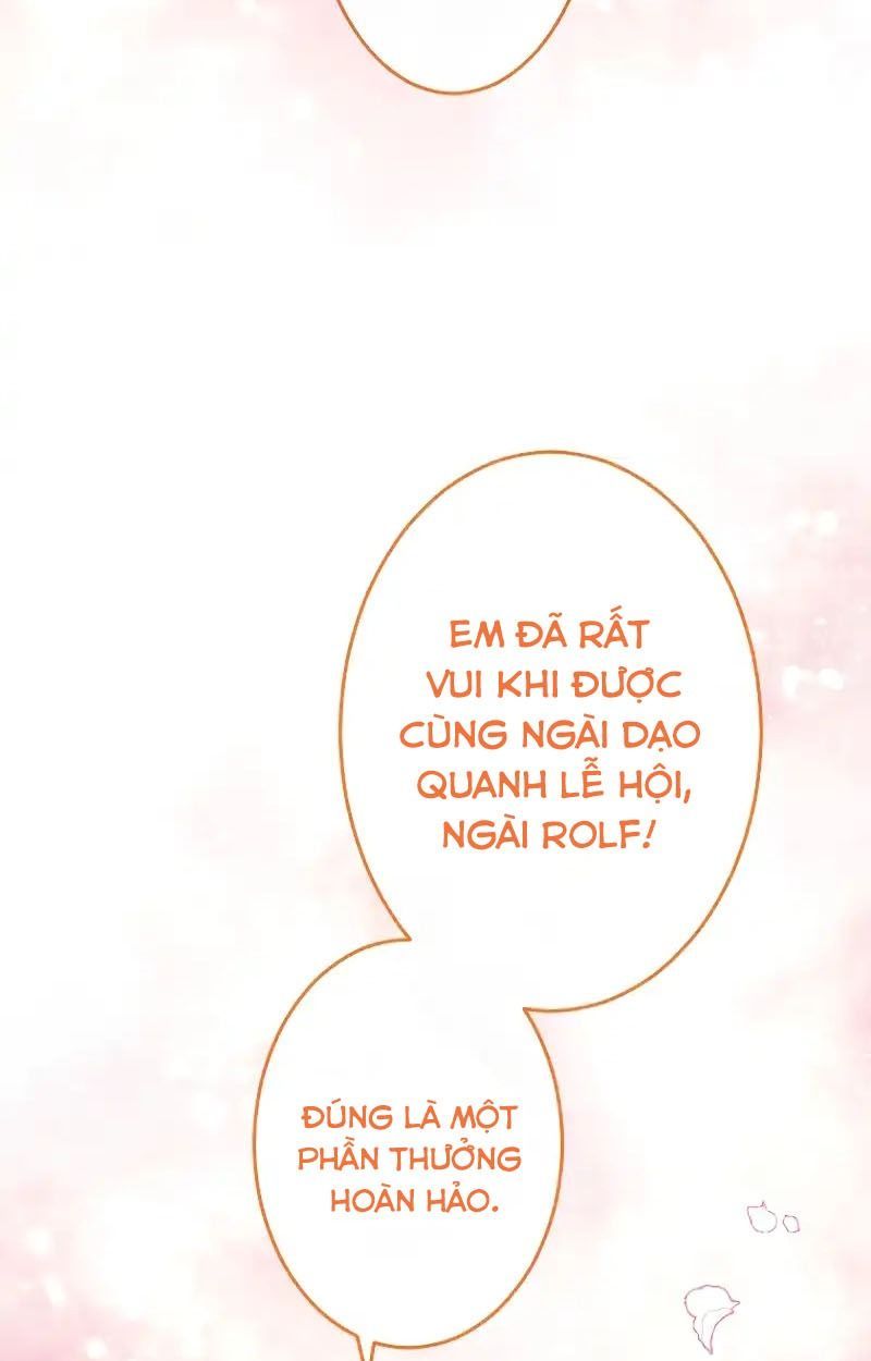 Tôi Là Người Mẹ Kế Vô Dụng, Nhưng Tôi Yêu Gia Đình Nhỏ Của Mình Vô Cùng! Chap 96 - Next Chap 97