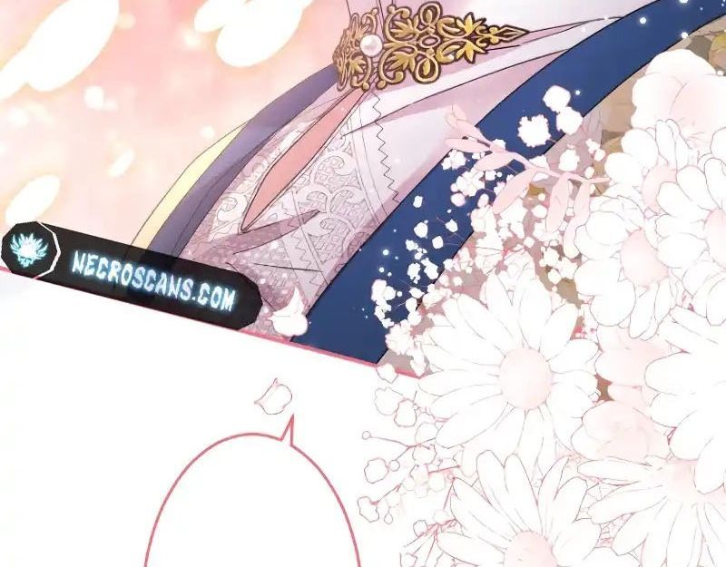 Tôi Là Người Mẹ Kế Vô Dụng, Nhưng Tôi Yêu Gia Đình Nhỏ Của Mình Vô Cùng! Chap 96 - Next Chap 97