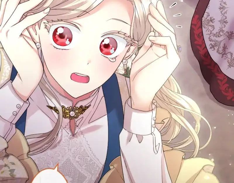 Tôi Là Người Mẹ Kế Vô Dụng, Nhưng Tôi Yêu Gia Đình Nhỏ Của Mình Vô Cùng! Chap 96 - Next Chap 97