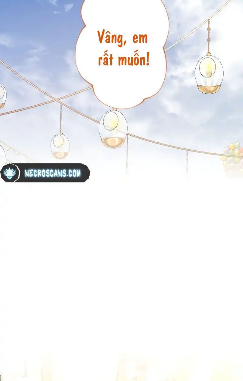 Tôi Là Người Mẹ Kế Vô Dụng, Nhưng Tôi Yêu Gia Đình Nhỏ Của Mình Vô Cùng! Chap 96 - Next Chap 97