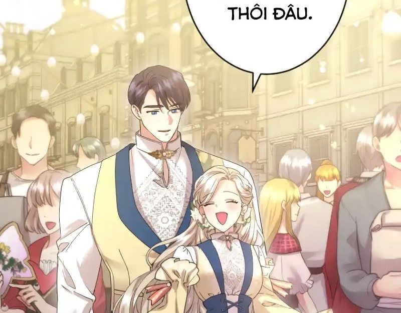 Tôi Là Người Mẹ Kế Vô Dụng, Nhưng Tôi Yêu Gia Đình Nhỏ Của Mình Vô Cùng! Chap 96 - Next Chap 97