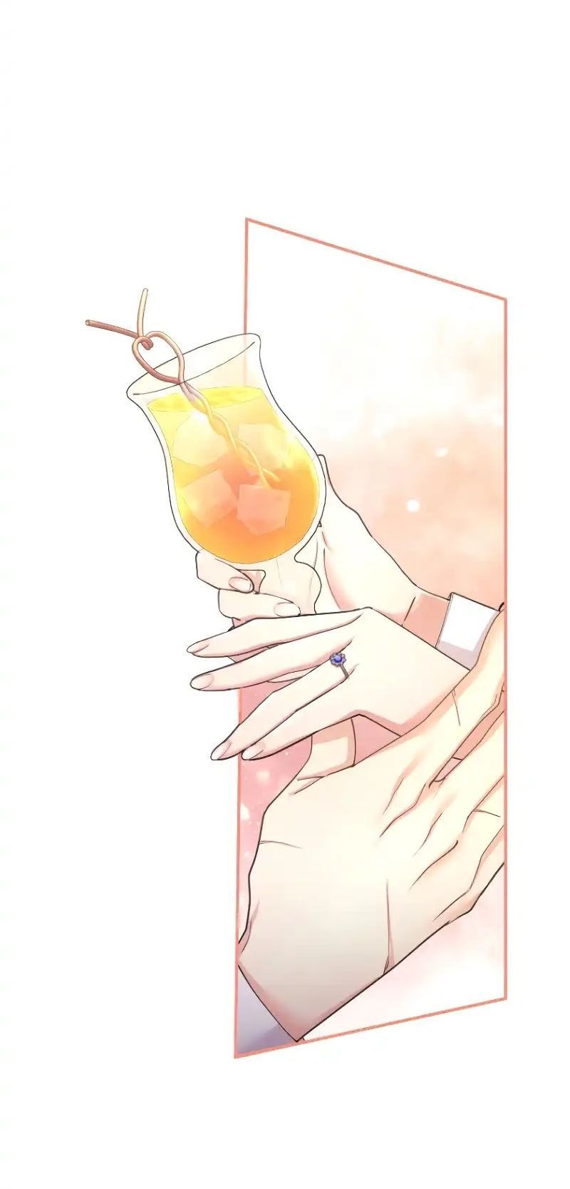 Tôi Là Người Mẹ Kế Vô Dụng, Nhưng Tôi Yêu Gia Đình Nhỏ Của Mình Vô Cùng! Chap 96 - Next Chap 97