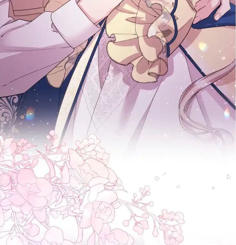 Tôi Là Người Mẹ Kế Vô Dụng, Nhưng Tôi Yêu Gia Đình Nhỏ Của Mình Vô Cùng! Chap 96 - Next Chap 97