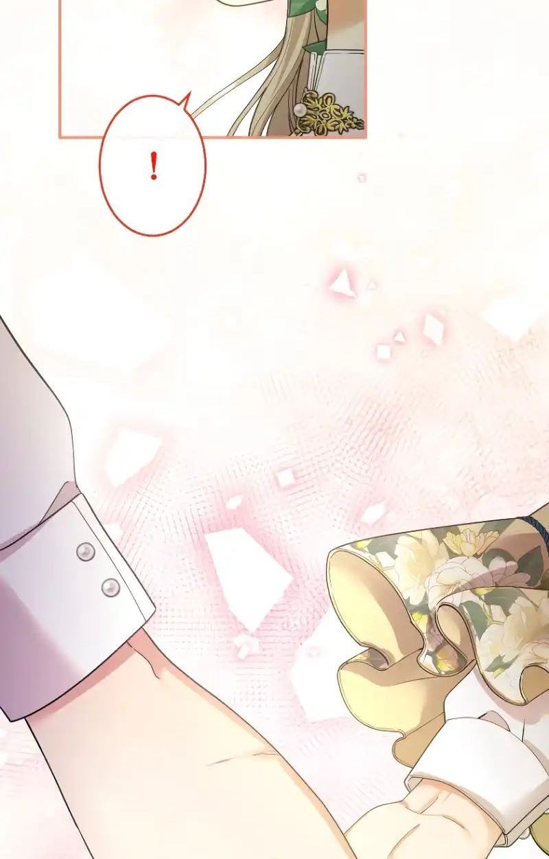 Tôi Là Người Mẹ Kế Vô Dụng, Nhưng Tôi Yêu Gia Đình Nhỏ Của Mình Vô Cùng! Chap 96 - Next Chap 97