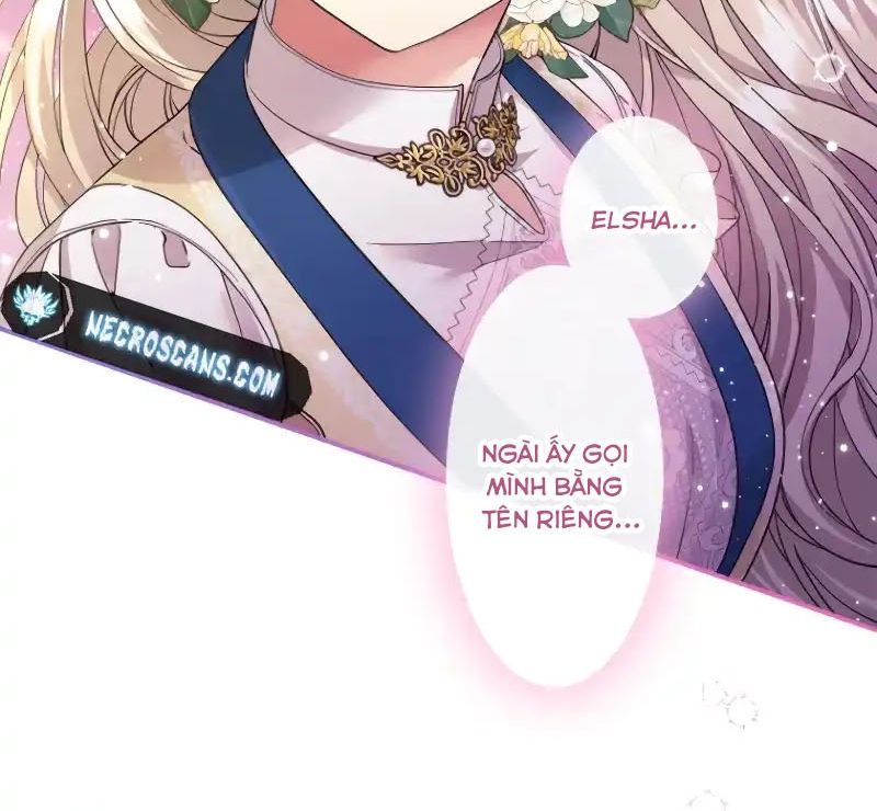 Tôi Là Người Mẹ Kế Vô Dụng, Nhưng Tôi Yêu Gia Đình Nhỏ Của Mình Vô Cùng! Chap 96 - Next Chap 97