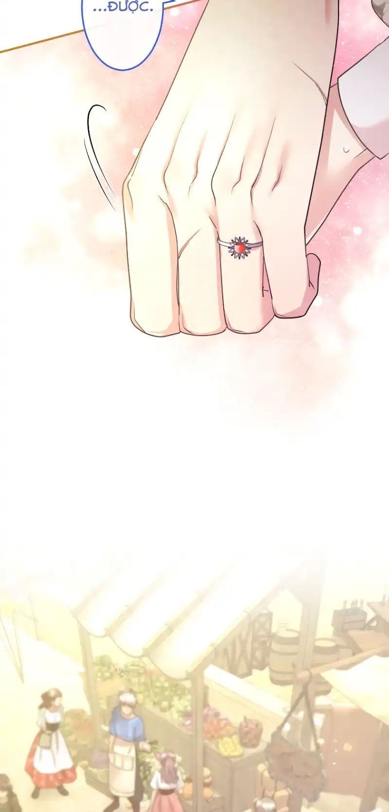 Tôi Là Người Mẹ Kế Vô Dụng, Nhưng Tôi Yêu Gia Đình Nhỏ Của Mình Vô Cùng! Chap 96 - Next Chap 97