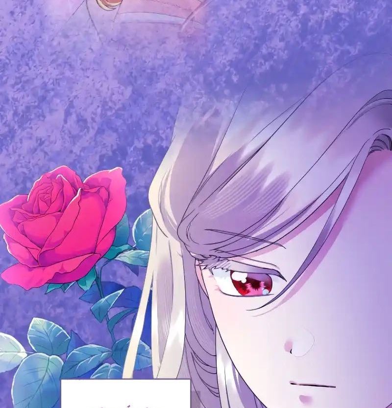 Tôi Là Người Mẹ Kế Vô Dụng, Nhưng Tôi Yêu Gia Đình Nhỏ Của Mình Vô Cùng! Chap 97 - Next Chap 98