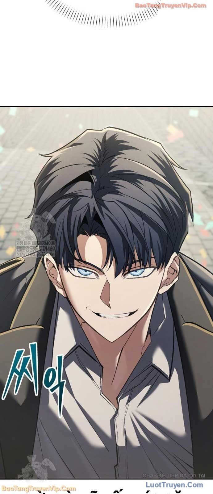 Cuộc Sống Tái Sinh Của Pháp Sư Hẻm Tối Chap 29 - Next Chap 30