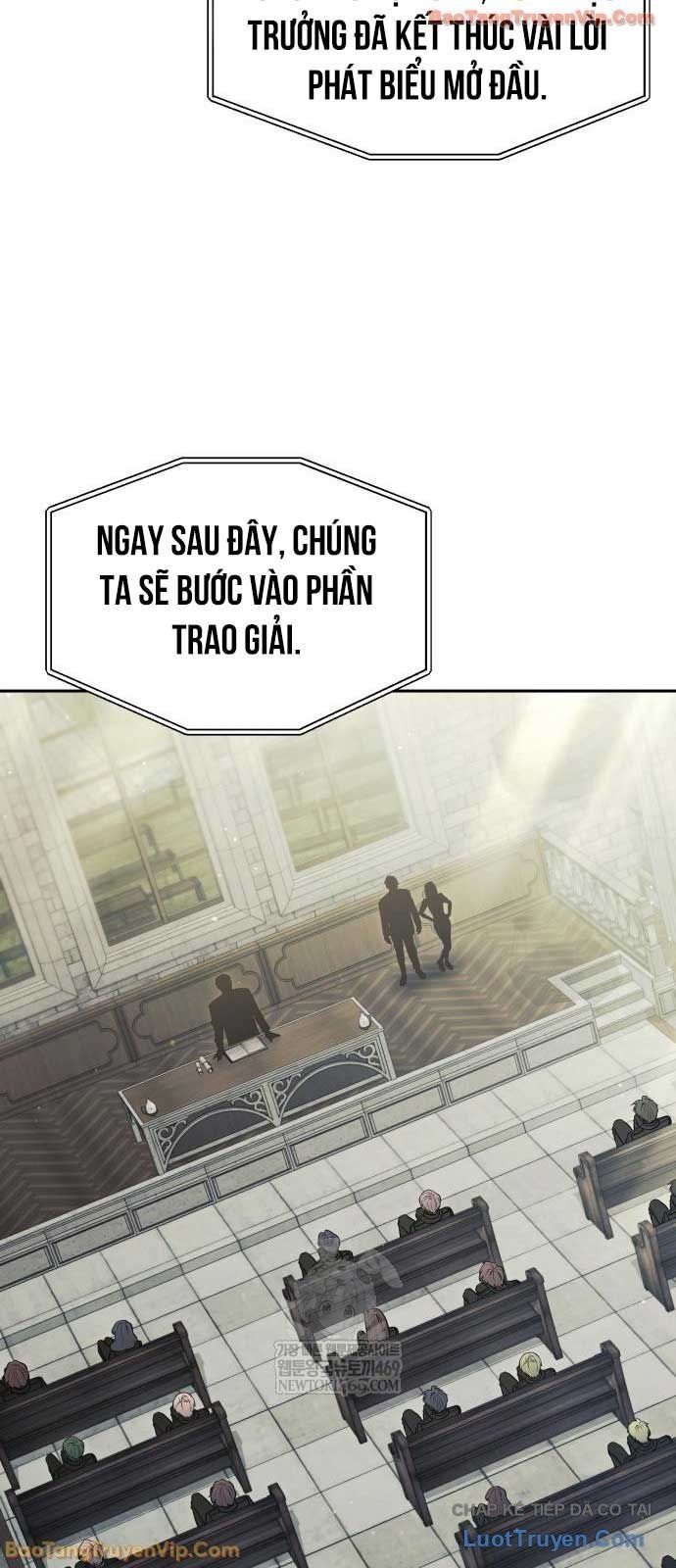 Cuộc Sống Tái Sinh Của Pháp Sư Hẻm Tối Chap 29 - Next Chap 30