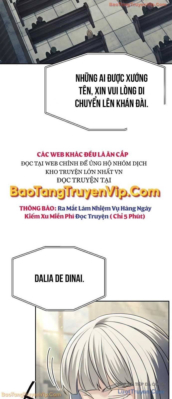 Cuộc Sống Tái Sinh Của Pháp Sư Hẻm Tối Chap 29 - Next Chap 30